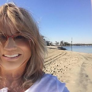 Meet your Posher, Phyllis